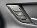 セーフティセンス・12.3型フルセグナビ・Carplay・全周囲カメラ・ETC2.0・パワーバックドア・デジタルミラー・ステアヒーター・AC100V電源・Pアシスト・Cソナー・BSM・RCTA