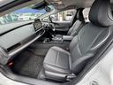 セーフティセンス・12.3型フルセグナビ・Carplay・全周囲カメラ・ETC2.0・パワーバックドア・デジタルミラー・ステアヒーター・AC100V電源・Pアシスト・Cソナー・BSM・RCTA