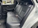 セーフティセンス・12.3型フルセグナビ・Carplay・全周囲カメラ・ETC2.0・パワーバックドア・デジタルミラー・ステアヒーター・AC100V電源・Pアシスト・Cソナー・BSM・RCTA