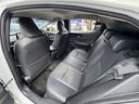 セーフティセンス・12.3型フルセグナビ・Carplay・全周囲カメラ・ETC2.0・パワーバックドア・デジタルミラー・ステアヒーター・AC100V電源・Pアシスト・Cソナー・BSM・RCTA
