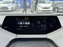 セーフティセンス・12.3型フルセグナビ・Carplay・全周囲カメラ・ETC2.0・パワーバックドア・デジタルミラー・ステアヒーター・AC100V電源・Pアシスト・Cソナー・BSM・RCTA