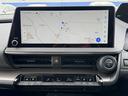 セーフティセンス・12.3型フルセグナビ・Carplay・全周囲カメラ・ETC2.0・パワーバックドア・デジタルミラー・ステアヒーター・AC100V電源・Pアシスト・Cソナー・BSM・RCTA