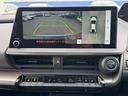 セーフティセンス・12.3型フルセグナビ・Carplay・全周囲カメラ・ETC2.0・パワーバックドア・デジタルミラー・ステアヒーター・AC100V電源・Pアシスト・Cソナー・BSM・RCTA