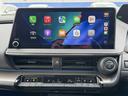 セーフティセンス・12.3型フルセグナビ・Carplay・全周囲カメラ・ETC2.0・パワーバックドア・デジタルミラー・ステアヒーター・AC100V電源・Pアシスト・Cソナー・BSM・RCTA