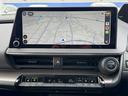 セーフティセンス・12.3型フルセグナビ・Carplay・全周囲カメラ・ETC2.0・パワーバックドア・デジタルミラー・ステアヒーター・AC100V電源・Pアシスト・Cソナー・BSM・RCTA