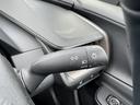 セーフティセンス・12.3型フルセグナビ・Carplay・全周囲カメラ・ETC2.0・パワーバックドア・デジタルミラー・ステアヒーター・AC100V電源・Pアシスト・Cソナー・BSM・RCTA