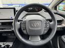 セーフティセンス・12.3型フルセグナビ・Carplay・全周囲カメラ・ETC2.0・パワーバックドア・デジタルミラー・ステアヒーター・AC100V電源・Pアシスト・Cソナー・BSM・RCTA
