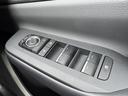 セーフティセンス・12.3型フルセグナビ・Carplay・全周囲カメラ・ETC2.0・パワーバックドア・デジタルミラー・ステアヒーター・AC100V電源・Pアシスト・Cソナー・BSM・RCTA