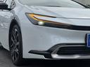 セーフティセンス・12.3型フルセグナビ・Carplay・全周囲カメラ・ETC2.0・パワーバックドア・デジタルミラー・ステアヒーター・AC100V電源・Pアシスト・Cソナー・BSM・RCTA