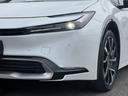セーフティセンス・12.3型フルセグナビ・Carplay・全周囲カメラ・ETC2.0・パワーバックドア・デジタルミラー・ステアヒーター・AC100V電源・Pアシスト・Cソナー・BSM・RCTA