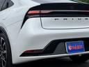 セーフティセンス・12.3型フルセグナビ・Carplay・全周囲カメラ・ETC2.0・パワーバックドア・デジタルミラー・ステアヒーター・AC100V電源・Pアシスト・Cソナー・BSM・RCTA