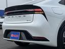 セーフティセンス・12.3型フルセグナビ・Carplay・全周囲カメラ・ETC2.0・パワーバックドア・デジタルミラー・ステアヒーター・AC100V電源・Pアシスト・Cソナー・BSM・RCTA