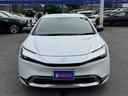 セーフティセンス・12.3型フルセグナビ・Carplay・全周囲カメラ・ETC2.0・パワーバックドア・デジタルミラー・ステアヒーター・AC100V電源・Pアシスト・Cソナー・BSM・RCTA