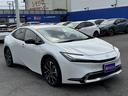 セーフティセンス・12.3型フルセグナビ・Carplay・全周囲カメラ・ETC2.0・パワーバックドア・デジタルミラー・ステアヒーター・AC100V電源・Pアシスト・Cソナー・BSM・RCTA