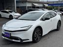 セーフティセンス・12.3型フルセグナビ・Carplay・全周囲カメラ・ETC2.0・パワーバックドア・デジタルミラー・ステアヒーター・AC100V電源・Pアシスト・Cソナー・BSM・RCTA