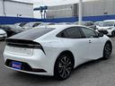 セーフティセンス・12.3型フルセグナビ・Carplay・全周囲カメラ・ETC2.0・パワーバックドア・デジタルミラー・ステアヒーター・AC100V電源・Pアシスト・Cソナー・BSM・RCTA