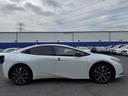 セーフティセンス・12.3型フルセグナビ・Carplay・全周囲カメラ・ETC2.0・パワーバックドア・デジタルミラー・ステアヒーター・AC100V電源・Pアシスト・Cソナー・BSM・RCTA