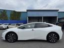 セーフティセンス・12.3型フルセグナビ・Carplay・全周囲カメラ・ETC2.0・パワーバックドア・デジタルミラー・ステアヒーター・AC100V電源・Pアシスト・Cソナー・BSM・RCTA