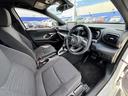 ハイブリッドＺ　セーフティセンス・ディスプレイオーディオナビ・バックカメラ・Ｂｌｕｅｔｏｏｔｈ・Ｃａｒｐｌａｙ・ＡＣＣ・ＬＤＡ・ＢＳＭ・コーナーセンサー・ＬＥＤヘッドライト・オートＨＩビーム・ＥＴＣ・ドアバイザー（25枚目）