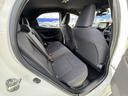 ハイブリッドＺ　セーフティセンス・ディスプレイオーディオナビ・バックカメラ・Ｂｌｕｅｔｏｏｔｈ・Ｃａｒｐｌａｙ・ＡＣＣ・ＬＤＡ・ＢＳＭ・コーナーセンサー・ＬＥＤヘッドライト・オートＨＩビーム・ＥＴＣ・ドアバイザー（26枚目）