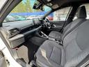 ハイブリッドＺ　セーフティセンス・ディスプレイオーディオナビ・バックカメラ・Ｂｌｕｅｔｏｏｔｈ・Ｃａｒｐｌａｙ・ＡＣＣ・ＬＤＡ・ＢＳＭ・コーナーセンサー・ＬＥＤヘッドライト・オートＨＩビーム・ＥＴＣ・ドアバイザー（27枚目）