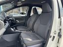 ハイブリッドＺ　セーフティセンス・ディスプレイオーディオナビ・バックカメラ・Ｂｌｕｅｔｏｏｔｈ・Ｃａｒｐｌａｙ・ＡＣＣ・ＬＤＡ・ＢＳＭ・コーナーセンサー・ＬＥＤヘッドライト・オートＨＩビーム・ＥＴＣ・ドアバイザー（28枚目）