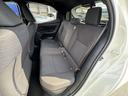 ハイブリッドＺ　セーフティセンス・ディスプレイオーディオナビ・バックカメラ・Ｂｌｕｅｔｏｏｔｈ・Ｃａｒｐｌａｙ・ＡＣＣ・ＬＤＡ・ＢＳＭ・コーナーセンサー・ＬＥＤヘッドライト・オートＨＩビーム・ＥＴＣ・ドアバイザー（29枚目）