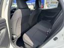 ハイブリッドＺ　セーフティセンス・ディスプレイオーディオナビ・バックカメラ・Ｂｌｕｅｔｏｏｔｈ・Ｃａｒｐｌａｙ・ＡＣＣ・ＬＤＡ・ＢＳＭ・コーナーセンサー・ＬＥＤヘッドライト・オートＨＩビーム・ＥＴＣ・ドアバイザー（30枚目）