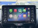 ハイブリッドＺ　セーフティセンス・ディスプレイオーディオナビ・バックカメラ・Ｂｌｕｅｔｏｏｔｈ・Ｃａｒｐｌａｙ・ＡＣＣ・ＬＤＡ・ＢＳＭ・コーナーセンサー・ＬＥＤヘッドライト・オートＨＩビーム・ＥＴＣ・ドアバイザー（33枚目）