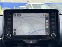 ハイブリッドＺ　セーフティセンス・ディスプレイオーディオナビ・バックカメラ・Ｂｌｕｅｔｏｏｔｈ・Ｃａｒｐｌａｙ・ＡＣＣ・ＬＤＡ・ＢＳＭ・コーナーセンサー・ＬＥＤヘッドライト・オートＨＩビーム・ＥＴＣ・ドアバイザー（34枚目）