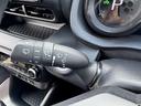 ハイブリッドＺ　セーフティセンス・ディスプレイオーディオナビ・バックカメラ・Ｂｌｕｅｔｏｏｔｈ・Ｃａｒｐｌａｙ・ＡＣＣ・ＬＤＡ・ＢＳＭ・コーナーセンサー・ＬＥＤヘッドライト・オートＨＩビーム・ＥＴＣ・ドアバイザー（35枚目）