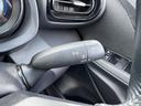 ハイブリッドＺ　セーフティセンス・ディスプレイオーディオナビ・バックカメラ・Ｂｌｕｅｔｏｏｔｈ・Ｃａｒｐｌａｙ・ＡＣＣ・ＬＤＡ・ＢＳＭ・コーナーセンサー・ＬＥＤヘッドライト・オートＨＩビーム・ＥＴＣ・ドアバイザー（36枚目）