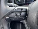 ハイブリッドＺ　セーフティセンス・ディスプレイオーディオナビ・バックカメラ・Ｂｌｕｅｔｏｏｔｈ・Ｃａｒｐｌａｙ・ＡＣＣ・ＬＤＡ・ＢＳＭ・コーナーセンサー・ＬＥＤヘッドライト・オートＨＩビーム・ＥＴＣ・ドアバイザー（37枚目）