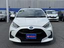 ハイブリッドＺ　セーフティセンス・ディスプレイオーディオナビ・バックカメラ・Ｂｌｕｅｔｏｏｔｈ・Ｃａｒｐｌａｙ・ＡＣＣ・ＬＤＡ・ＢＳＭ・コーナーセンサー・ＬＥＤヘッドライト・オートＨＩビーム・ＥＴＣ・ドアバイザー（41枚目）