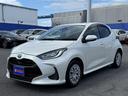 ハイブリッドＺ　セーフティセンス・ディスプレイオーディオナビ・バックカメラ・Ｂｌｕｅｔｏｏｔｈ・Ｃａｒｐｌａｙ・ＡＣＣ・ＬＤＡ・ＢＳＭ・コーナーセンサー・ＬＥＤヘッドライト・オートＨＩビーム・ＥＴＣ・ドアバイザー（42枚目）