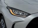 ハイブリッドＺ　セーフティセンス・ディスプレイオーディオナビ・バックカメラ・Ｂｌｕｅｔｏｏｔｈ・Ｃａｒｐｌａｙ・ＡＣＣ・ＬＤＡ・ＢＳＭ・コーナーセンサー・ＬＥＤヘッドライト・オートＨＩビーム・ＥＴＣ・ドアバイザー（48枚目）