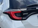 ハイブリッドＺ　セーフティセンス・ディスプレイオーディオナビ・バックカメラ・Ｂｌｕｅｔｏｏｔｈ・Ｃａｒｐｌａｙ・ＡＣＣ・ＬＤＡ・ＢＳＭ・コーナーセンサー・ＬＥＤヘッドライト・オートＨＩビーム・ＥＴＣ・ドアバイザー（50枚目）