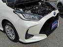 ハイブリッドＺ　セーフティセンス・ディスプレイオーディオナビ・バックカメラ・Ｂｌｕｅｔｏｏｔｈ・Ｃａｒｐｌａｙ・ＡＣＣ・ＬＤＡ・ＢＳＭ・コーナーセンサー・ＬＥＤヘッドライト・オートＨＩビーム・ＥＴＣ・ドアバイザー（56枚目）