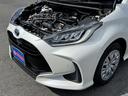 ハイブリッドＺ　セーフティセンス・ディスプレイオーディオナビ・バックカメラ・Ｂｌｕｅｔｏｏｔｈ・Ｃａｒｐｌａｙ・ＡＣＣ・ＬＤＡ・ＢＳＭ・コーナーセンサー・ＬＥＤヘッドライト・オートＨＩビーム・ＥＴＣ・ドアバイザー（57枚目）