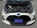 ハイブリッドＺ　セーフティセンス・ディスプレイオーディオナビ・バックカメラ・Ｂｌｕｅｔｏｏｔｈ・Ｃａｒｐｌａｙ・ＡＣＣ・ＬＤＡ・ＢＳＭ・コーナーセンサー・ＬＥＤヘッドライト・オートＨＩビーム・ＥＴＣ・ドアバイザー（58枚目）