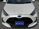 ハイブリッドＺ　セーフティセンス・ディスプレイオーディオナビ・バックカメラ・Ｂｌｕｅｔｏｏｔｈ・Ｃａｒｐｌａｙ・ＡＣＣ・ＬＤＡ・ＢＳＭ・コーナーセンサー・ＬＥＤヘッドライト・オートＨＩビーム・ＥＴＣ・ドアバイザー（59枚目）