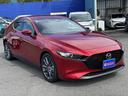 １５Ｓツーリング　純正ナビ・フルセグＴＶ・全周囲カメラ・Ｂｌｕｅｔｏｏｔｈ・Ｃａｒｐｌａｙ・ＡＴ誤発進抑制制御（前後）・ＡＣＣ・ＢＳＭ・ＬＫＡ・コーナーセンサー・ＨＵＤ・ＬＥＤヘッドライト・オートＨＩビーム・ＥＴＣ（26枚目）
