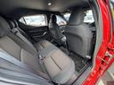 １５Ｓツーリング　純正ナビ・フルセグＴＶ・全周囲カメラ・Ｂｌｕｅｔｏｏｔｈ・Ｃａｒｐｌａｙ・ＡＴ誤発進抑制制御（前後）・ＡＣＣ・ＢＳＭ・ＬＫＡ・コーナーセンサー・ＨＵＤ・ＬＥＤヘッドライト・オートＨＩビーム・ＥＴＣ（34枚目）