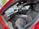 １５Ｓツーリング　純正ナビ・フルセグＴＶ・全周囲カメラ・Ｂｌｕｅｔｏｏｔｈ・Ｃａｒｐｌａｙ・ＡＴ誤発進抑制制御（前後）・ＡＣＣ・ＢＳＭ・ＬＫＡ・コーナーセンサー・ＨＵＤ・ＬＥＤヘッドライト・オートＨＩビーム・ＥＴＣ（35枚目）