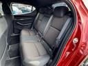 １５Ｓツーリング　純正ナビ・フルセグＴＶ・全周囲カメラ・Ｂｌｕｅｔｏｏｔｈ・Ｃａｒｐｌａｙ・ＡＴ誤発進抑制制御（前後）・ＡＣＣ・ＢＳＭ・ＬＫＡ・コーナーセンサー・ＨＵＤ・ＬＥＤヘッドライト・オートＨＩビーム・ＥＴＣ（37枚目）