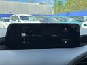１５Ｓツーリング　純正ナビ・フルセグＴＶ・全周囲カメラ・Ｂｌｕｅｔｏｏｔｈ・Ｃａｒｐｌａｙ・ＡＴ誤発進抑制制御（前後）・ＡＣＣ・ＢＳＭ・ＬＫＡ・コーナーセンサー・ＨＵＤ・ＬＥＤヘッドライト・オートＨＩビーム・ＥＴＣ（39枚目）