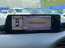 １５Ｓツーリング　純正ナビ・フルセグＴＶ・全周囲カメラ・Ｂｌｕｅｔｏｏｔｈ・Ｃａｒｐｌａｙ・ＡＴ誤発進抑制制御（前後）・ＡＣＣ・ＢＳＭ・ＬＫＡ・コーナーセンサー・ＨＵＤ・ＬＥＤヘッドライト・オートＨＩビーム・ＥＴＣ（40枚目）