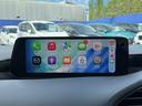 １５Ｓツーリング　純正ナビ・フルセグＴＶ・全周囲カメラ・Ｂｌｕｅｔｏｏｔｈ・Ｃａｒｐｌａｙ・ＡＴ誤発進抑制制御（前後）・ＡＣＣ・ＢＳＭ・ＬＫＡ・コーナーセンサー・ＨＵＤ・ＬＥＤヘッドライト・オートＨＩビーム・ＥＴＣ（41枚目）