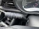 １５Ｓツーリング　純正ナビ・フルセグＴＶ・全周囲カメラ・Ｂｌｕｅｔｏｏｔｈ・Ｃａｒｐｌａｙ・ＡＴ誤発進抑制制御（前後）・ＡＣＣ・ＢＳＭ・ＬＫＡ・コーナーセンサー・ＨＵＤ・ＬＥＤヘッドライト・オートＨＩビーム・ＥＴＣ（43枚目）