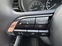 １５Ｓツーリング　純正ナビ・フルセグＴＶ・全周囲カメラ・Ｂｌｕｅｔｏｏｔｈ・Ｃａｒｐｌａｙ・ＡＴ誤発進抑制制御（前後）・ＡＣＣ・ＢＳＭ・ＬＫＡ・コーナーセンサー・ＨＵＤ・ＬＥＤヘッドライト・オートＨＩビーム・ＥＴＣ（44枚目）
